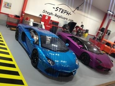 Rea9
